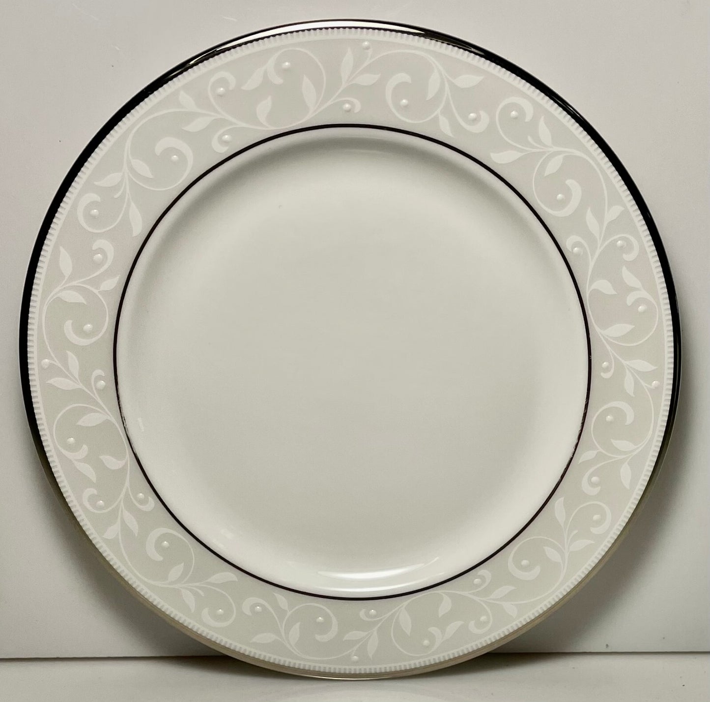 https://i.ebayimg.com/00/s/MTU4MFgxNjAw/z/em4AAOSwsgdjIK--/$_57.JPG