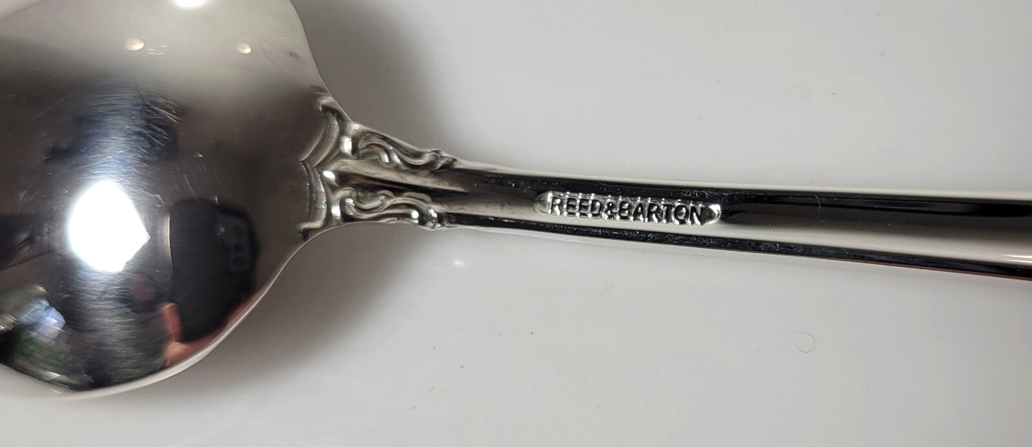 https://i.ebayimg.com/00/s/NjkzWDE2MDA=/z/oNgAAeSwAlppww4K/$_57.PNG