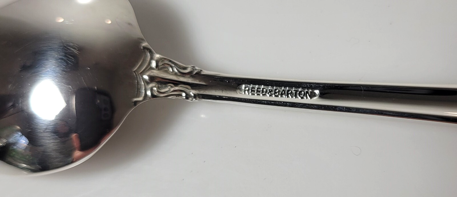 https://i.ebayimg.com/00/s/NjkzWDE2MDA=/z/oNgAAeSwAlppww4K/$_57.PNG