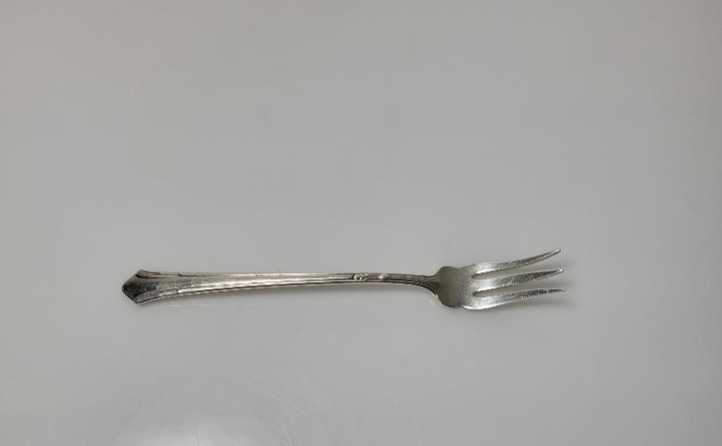https://i.ebayimg.com/00/s/NTAwWDgxMA==/z/8KAAAeSwcIZpsS5p/$_57.PNG