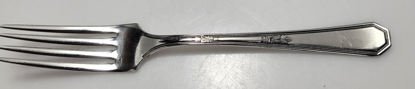 https://i.ebayimg.com/00/s/MzQ2WDE2MDA=/z/uV4AAOSwR5FkmMI-/$_57.JPG