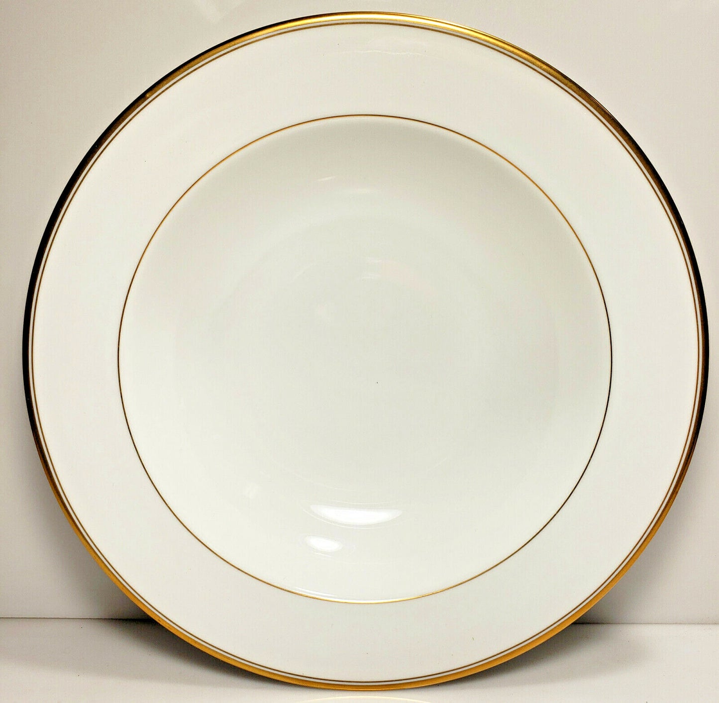 https://i.ebayimg.com/00/s/MTU2NVgxNjAw/z/KAcAAOSw~mpgrprV/$_57.JPG