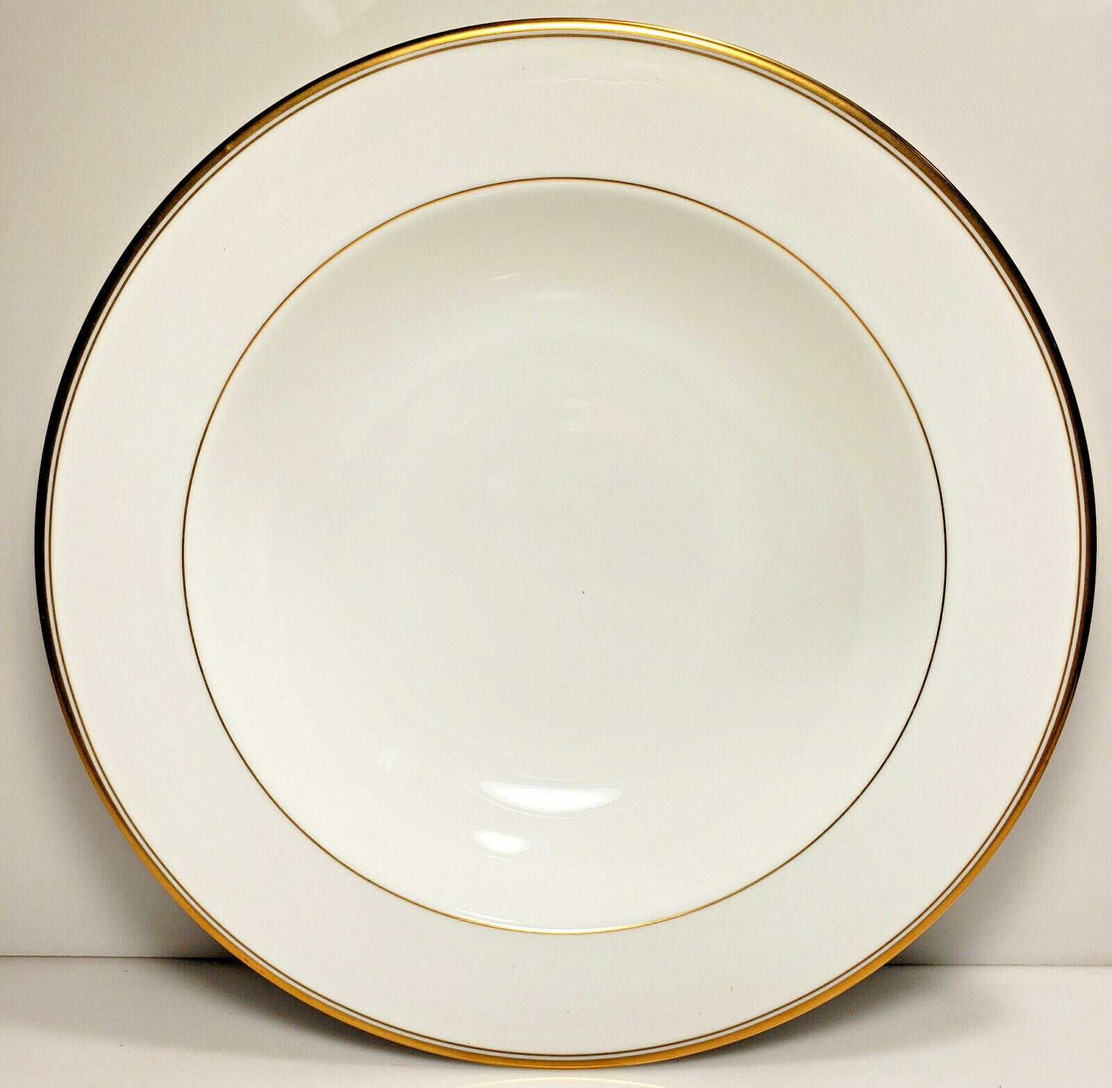https://i.ebayimg.com/00/s/MTU2NVgxNjAw/z/KAcAAOSw~mpgrprV/$_57.JPG