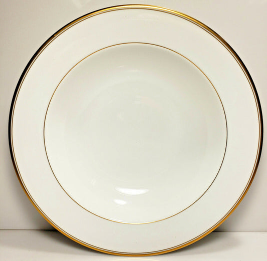 https://i.ebayimg.com/00/s/MTU2NVgxNjAw/z/KAcAAOSw~mpgrprV/$_57.JPG