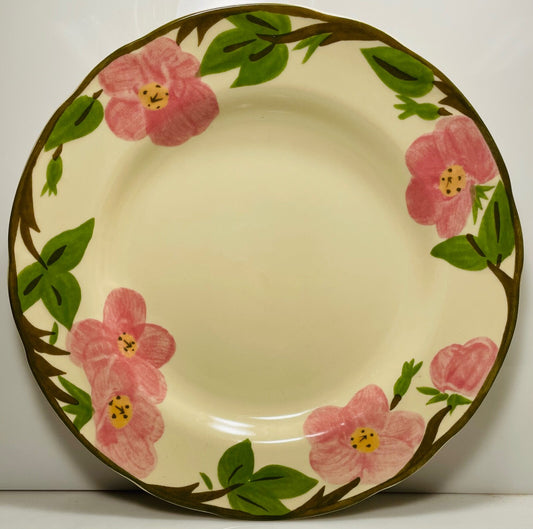 https://i.ebayimg.com/00/s/MTU4OFgxNjAw/z/qaoAAOSwumNhAJKs/$_57.JPG