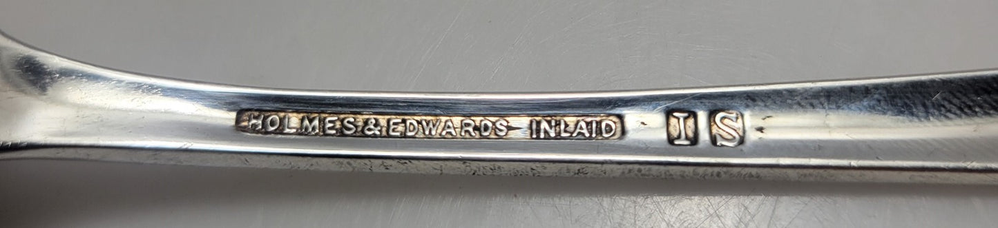 https://i.ebayimg.com/00/s/MzY2WDE2MDA=/z/BukAAOSwCxVkFOwz/$_57.JPG
