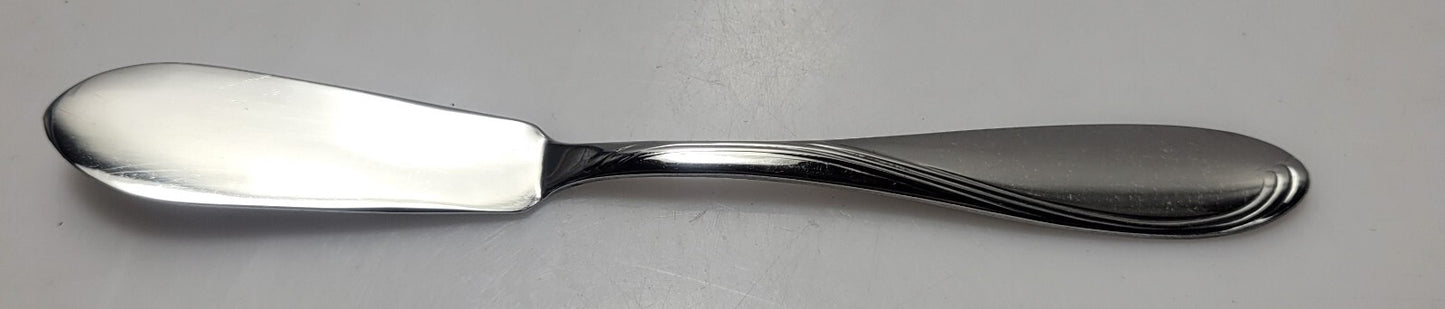 https://i.ebayimg.com/00/s/MzQyWDE2MDA=/z/lT0AAOSwo11k2rRS/$_57.JPG
