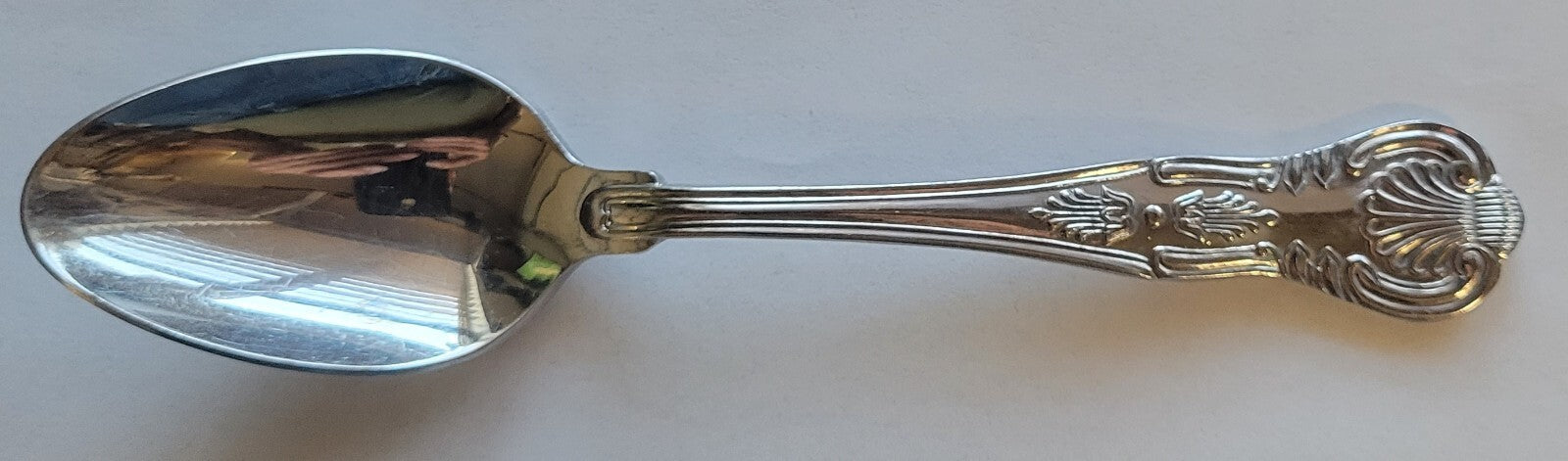 https://i.ebayimg.com/00/s/NDcxWDE2MDA=/z/QrIAAOSwp5xjJ55D/$_57.JPG