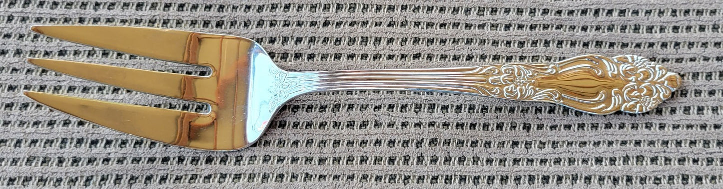 https://i.ebayimg.com/00/s/NDIwWDE2MDA=/z/~l8AAOSwsypjJNXl/$_57.JPG
