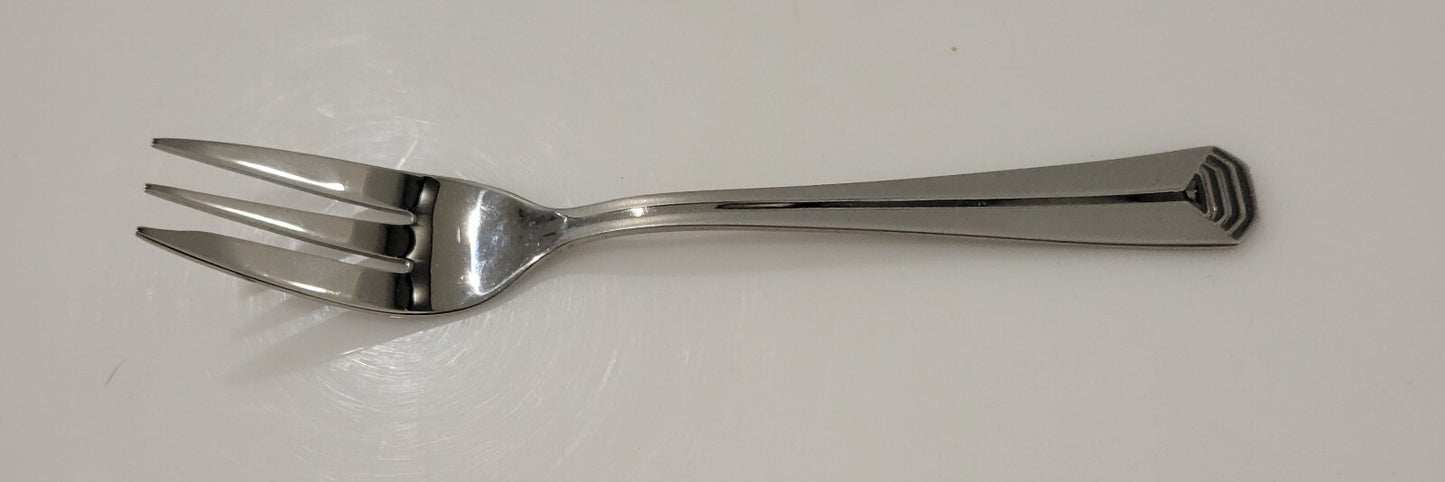 https://i.ebayimg.com/00/s/NTM0WDE2MDA=/z/xroAAOSwQsVnXBpj/$_57.JPG