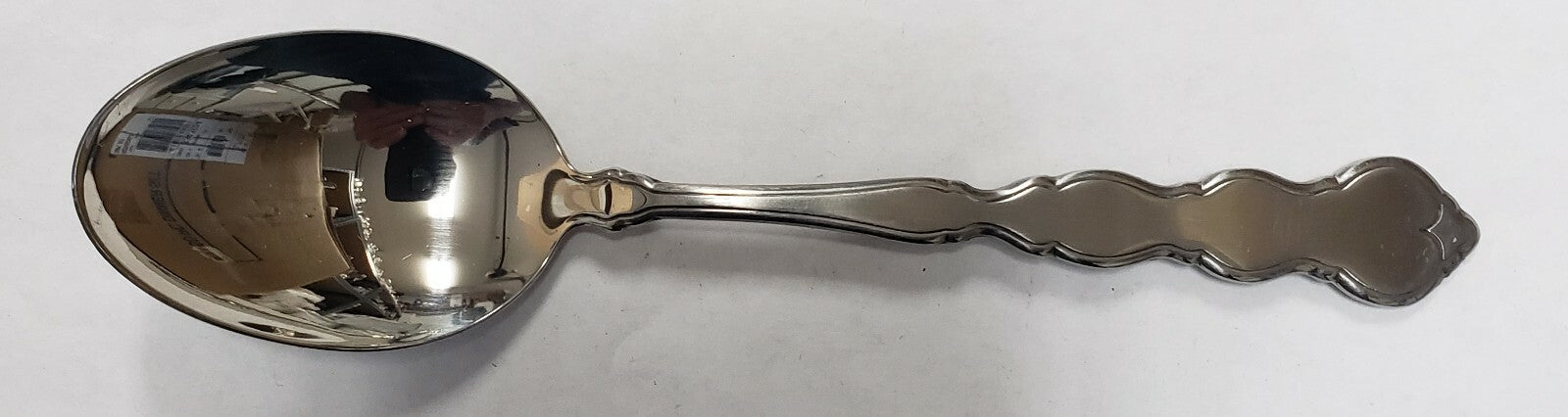 https://i.ebayimg.com/00/s/NDI2WDE2MDA=/z/MbcAAOSw8jNgsSEN/$_57.JPG