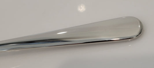 https://i.ebayimg.com/00/s/NzEyWDE1OTk=/z/Qx8AAOSwNdhnrQv1/$_57.JPG