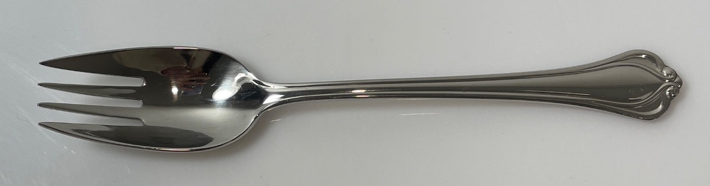 https://i.ebayimg.com/00/s/NDIxWDE2MDA=/z/pU4AAeSwYrZpzr5q/$_57.JPG