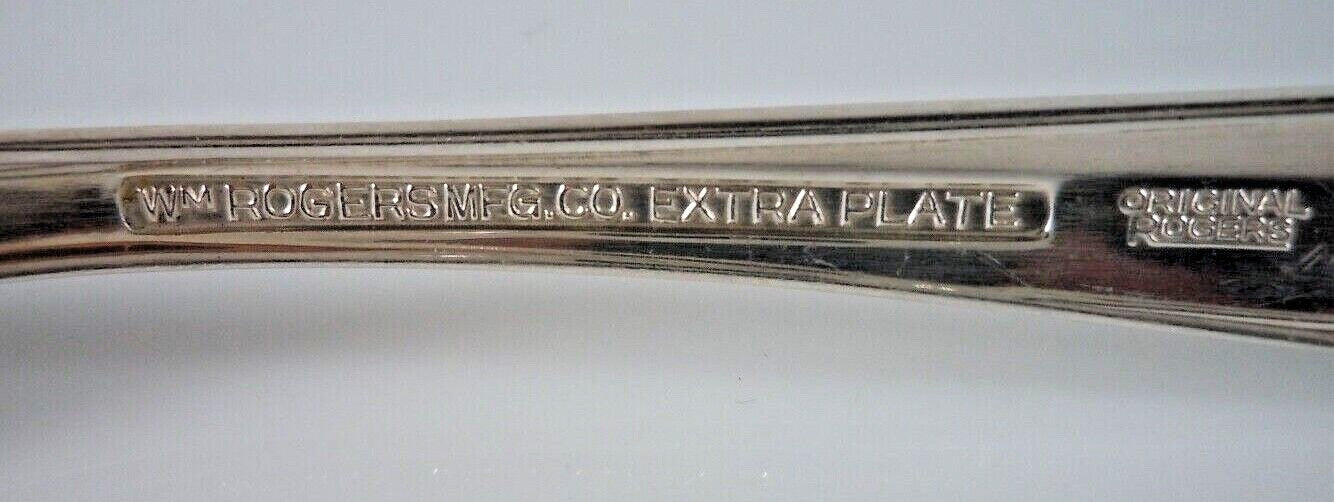 https://i.ebayimg.com/00/s/NTAyWDEzMzQ=/z/cTQAAOSwmWRk~3iD/$_57.JPG
