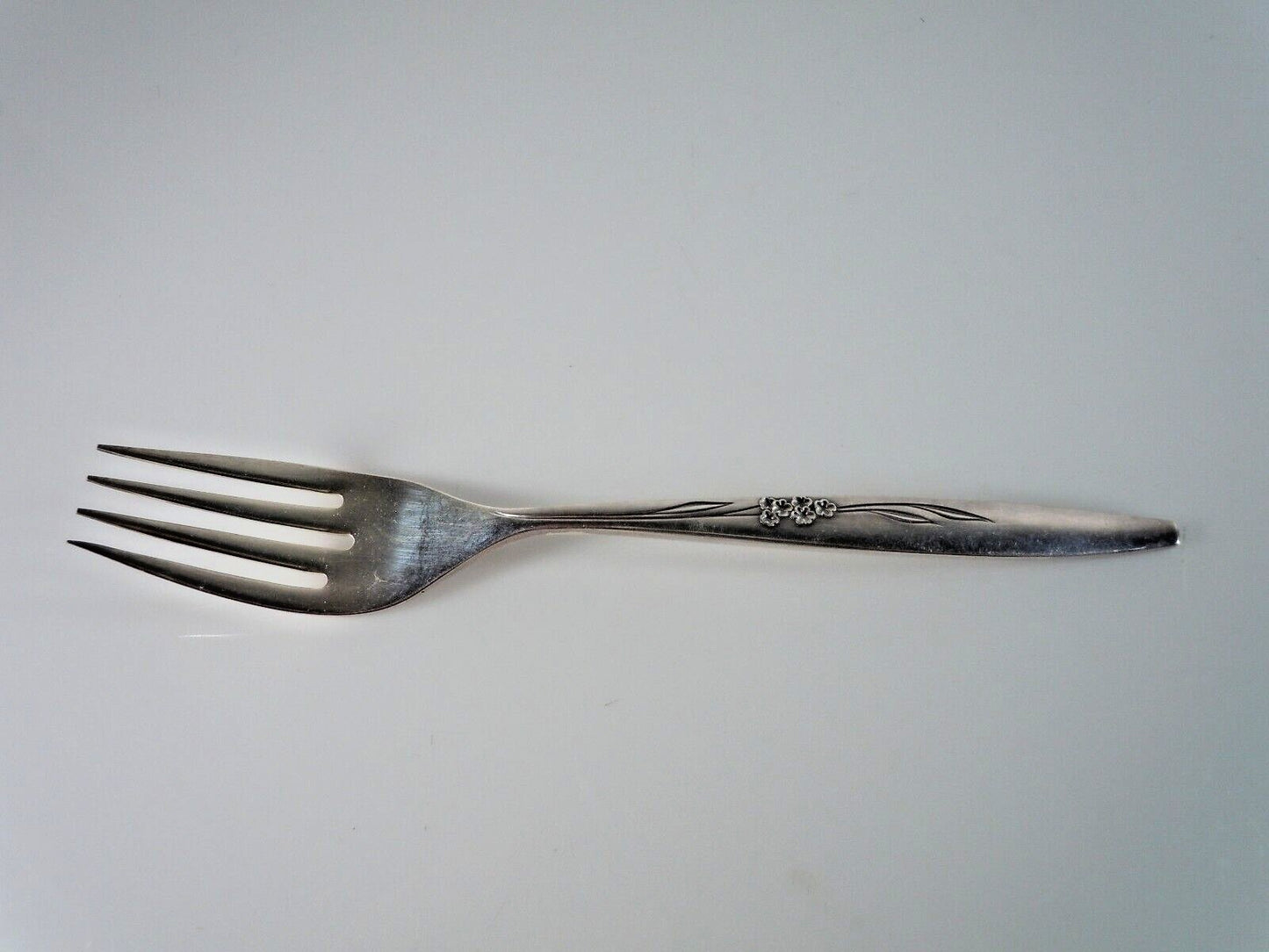 https://i.ebayimg.com/00/s/MTIwMFgxNjAw/z/67MAAOSwsKJj0UWg/$_57.JPG