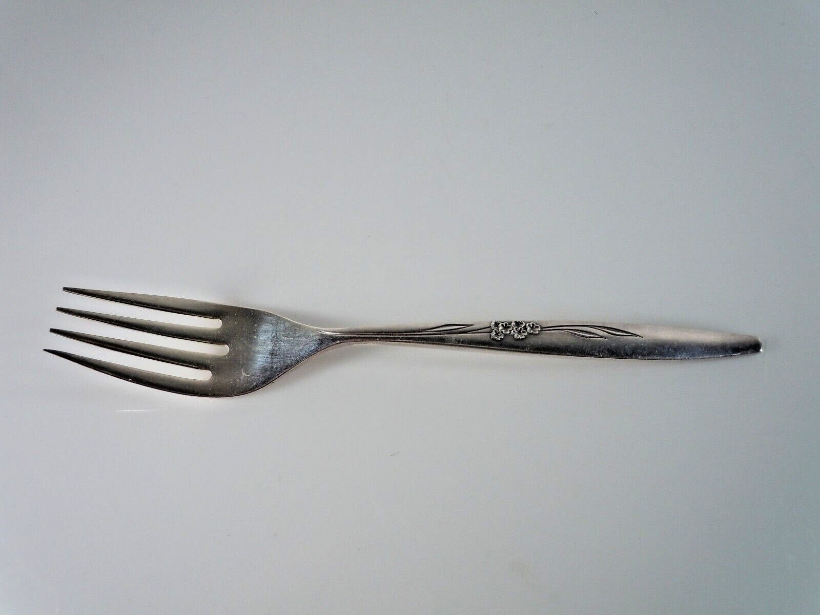 https://i.ebayimg.com/00/s/MTIwMFgxNjAw/z/67MAAOSwsKJj0UWg/$_57.JPG