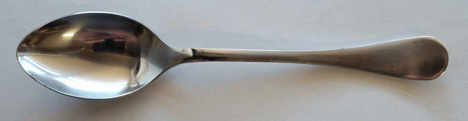 https://i.ebayimg.com/00/s/NDE0WDE2MDA=/z/iJsAAOSwxtpihXpA/$_57.JPG
