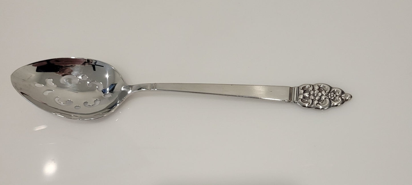 https://i.ebayimg.com/00/s/NzE3WDE2MDA=/z/KeoAAeSwr-tpsugV/$_57.JPG