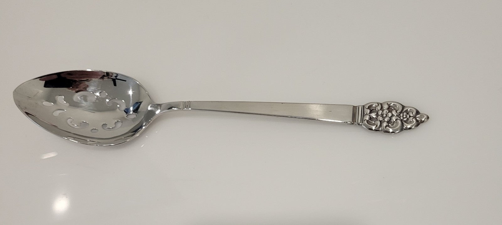https://i.ebayimg.com/00/s/NzE3WDE2MDA=/z/KeoAAeSwr-tpsugV/$_57.JPG
