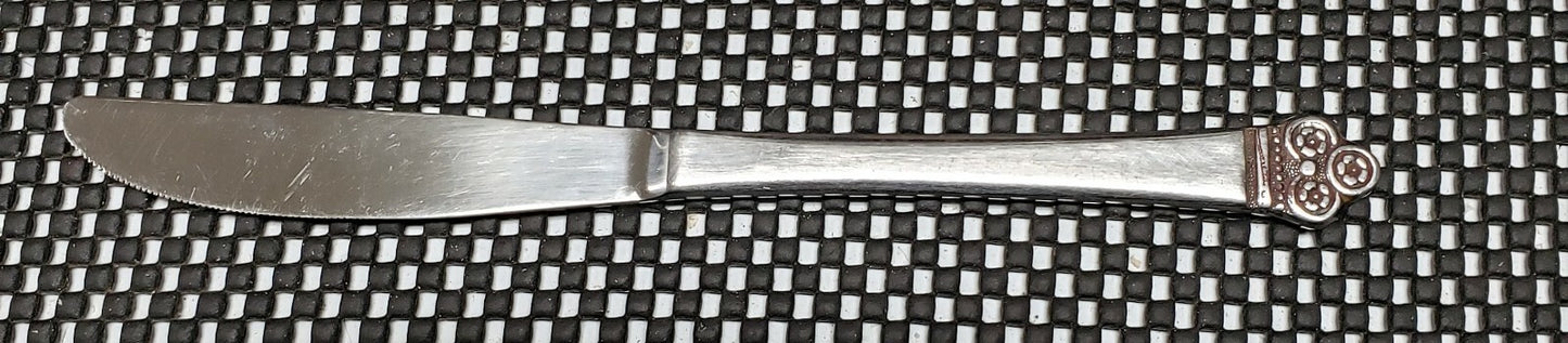https://i.ebayimg.com/00/s/MzUxWDE2MDA=/z/1kUAAOSwZ79cjk0k/$_57.JPG