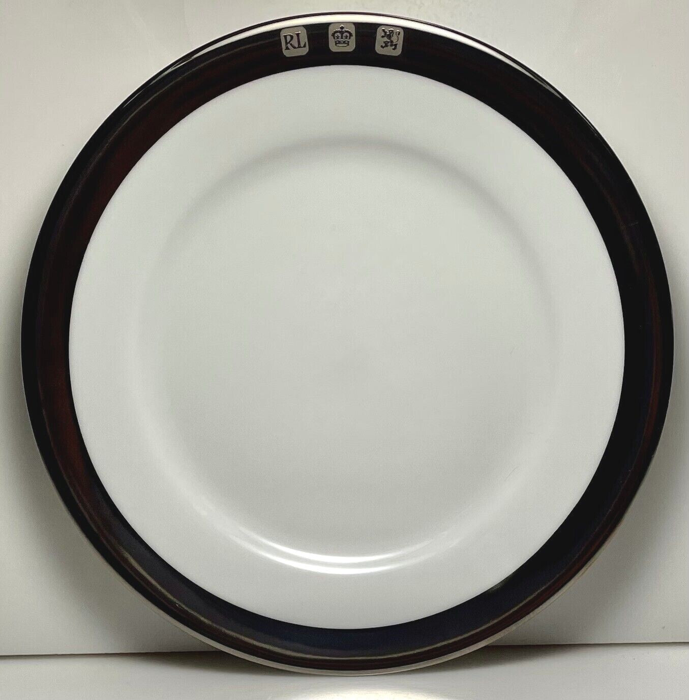 https://i.ebayimg.com/00/s/MTM3N1gxMzU1/z/JUQAAOSwHiBjPhPE/$_57.JPG