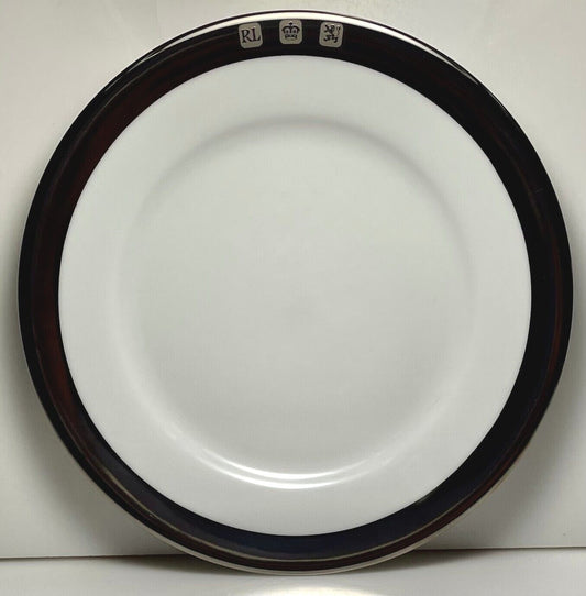 https://i.ebayimg.com/00/s/MTM3N1gxMzU1/z/JUQAAOSwHiBjPhPE/$_57.JPG