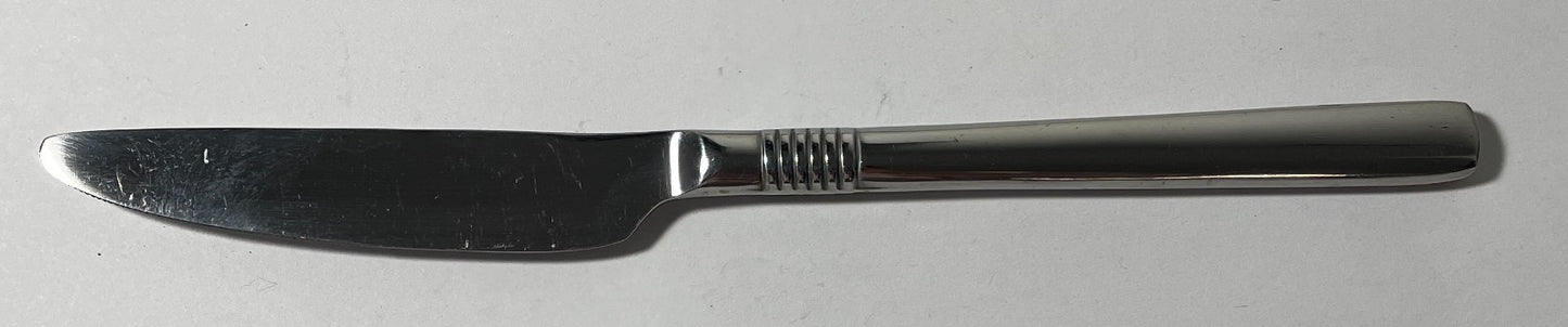 https://i.ebayimg.com/00/s/MzM0WDE2MDA=/z/aCUAAeSwURJpseoy/$_57.JPG
