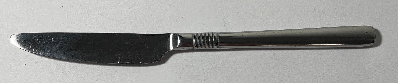 https://i.ebayimg.com/00/s/MzM0WDE2MDA=/z/aCUAAeSwURJpseoy/$_57.JPG