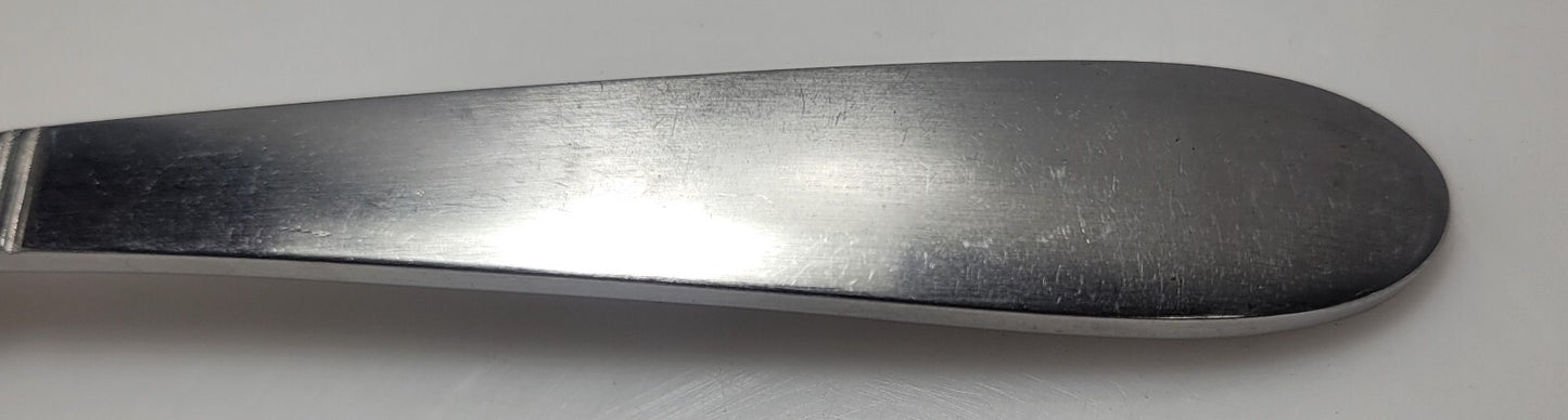 https://i.ebayimg.com/00/s/NDMwWDE2MDA=/z/5ysAAOSw4udkSaS5/$_57.JPG