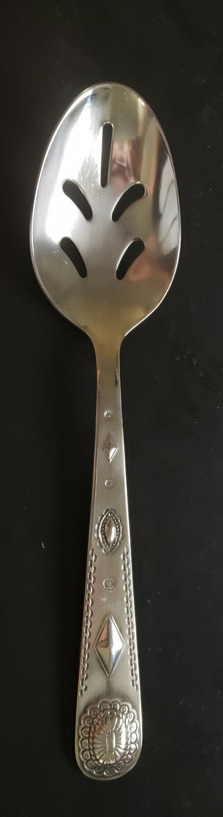 https://i.ebayimg.com/00/s/MTYwMFg0Mzg=/z/f4kAAOSw4Nldf712/$_57.JPG