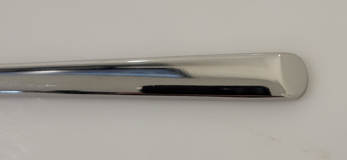https://i.ebayimg.com/00/s/NzM5WDE2MDA=/z/JSUAAOSw-elnTbFC/$_57.JPG