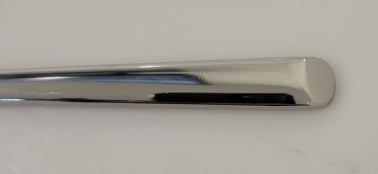 https://i.ebayimg.com/00/s/NzM5WDE2MDA=/z/JSUAAOSw-elnTbFC/$_57.JPG