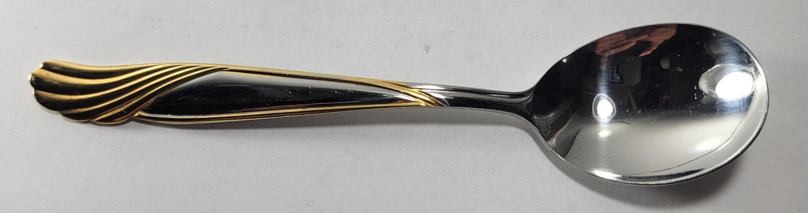 https://i.ebayimg.com/00/s/NDIyWDE2MDA=/z/pbkAAOSwYXJjKO0H/$_57.JPG