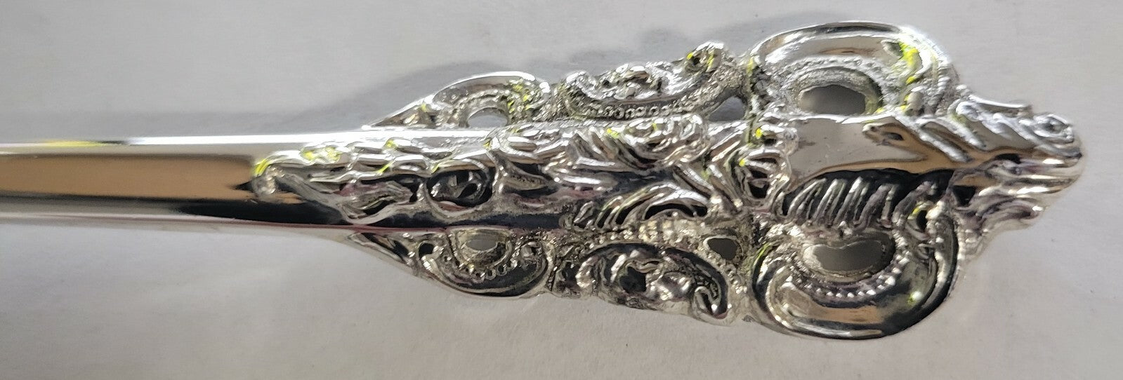 https://i.ebayimg.com/00/s/NTQyWDE1OTk=/z/0osAAOSwFXphXJGi/$_57.JPG