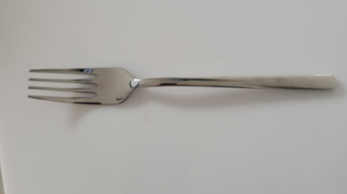https://i.ebayimg.com/00/s/ODk2WDE2MDA=/z/1W0AAOSwP~5nt6mZ/$_57.JPG