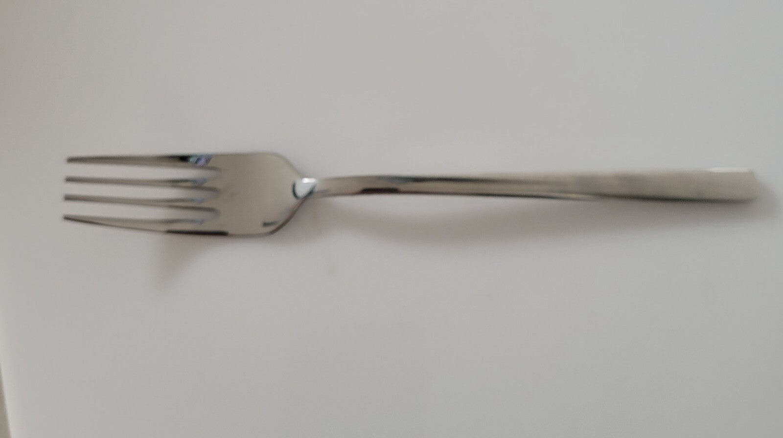 https://i.ebayimg.com/00/s/ODk2WDE2MDA=/z/1W0AAOSwP~5nt6mZ/$_57.JPG