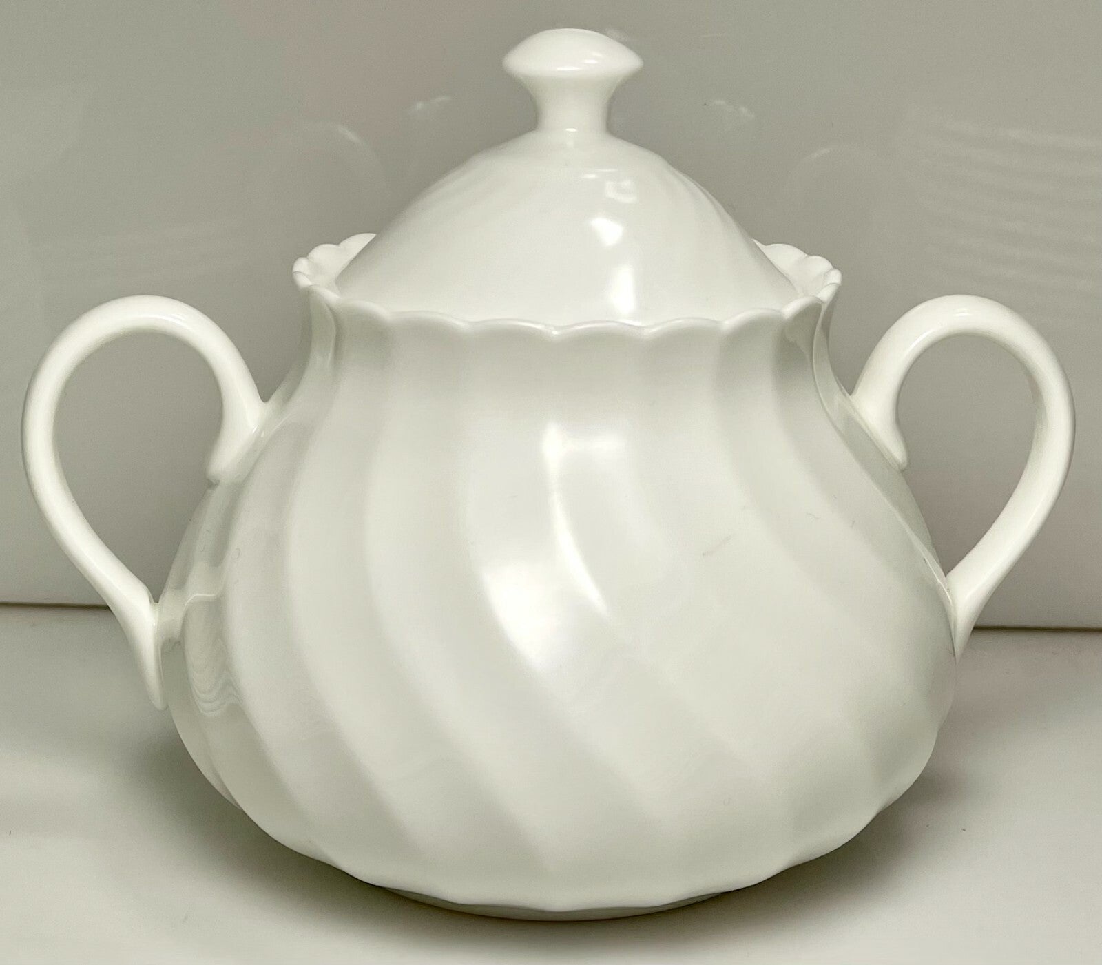 https://i.ebayimg.com/00/s/MTQwMVgxNjAw/z/cp4AAOSwcGNiNk5j/$_57.JPG