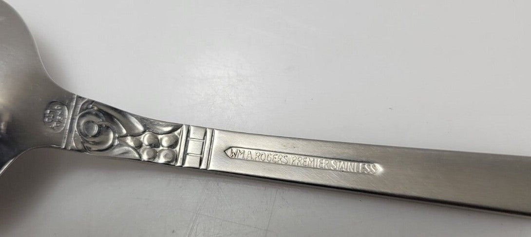 https://i.ebayimg.com/00/s/NDg3WDEwOTA=/z/CiMAAOSwQpFkuCRa/$_57.JPG