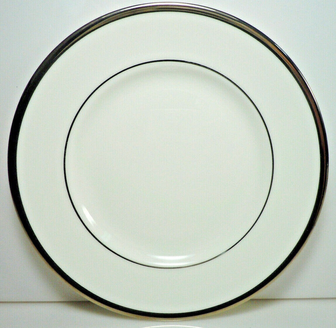 Wedgwood Sterling Salad Plate 8"1