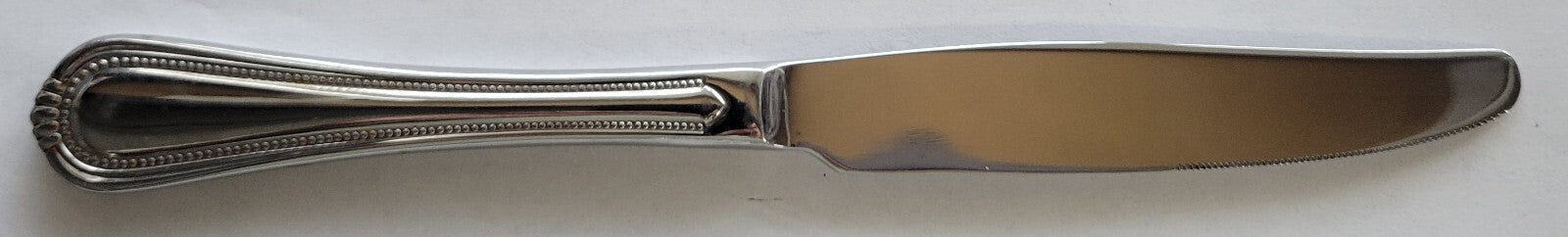 https://i.ebayimg.com/00/s/MjQyWDE2MDA=/z/s0sAAOSwjrti79Xo/$_57.JPG