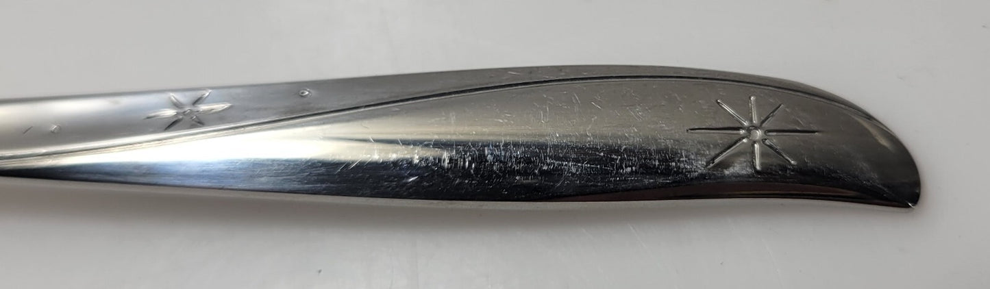 https://i.ebayimg.com/00/s/NDY3WDE1OTk=/z/OL8AAOSwzbpk1XZ0/$_57.JPG