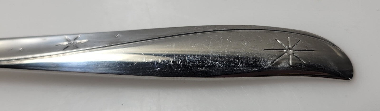 https://i.ebayimg.com/00/s/NDY3WDE1OTk=/z/OL8AAOSwzbpk1XZ0/$_57.JPG