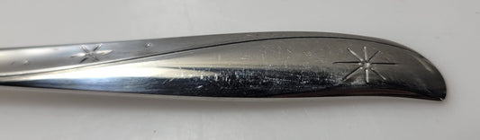 https://i.ebayimg.com/00/s/NDY3WDE1OTk=/z/OL8AAOSwzbpk1XZ0/$_57.JPG