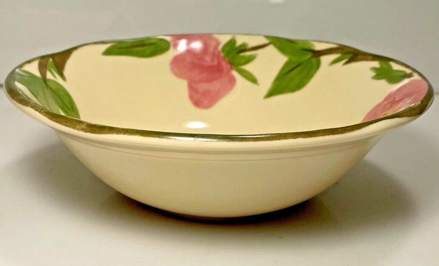 https://i.ebayimg.com/00/s/OTcwWDE2MDA=/z/k-EAAOSwdsJhAIwn/$_57.JPG