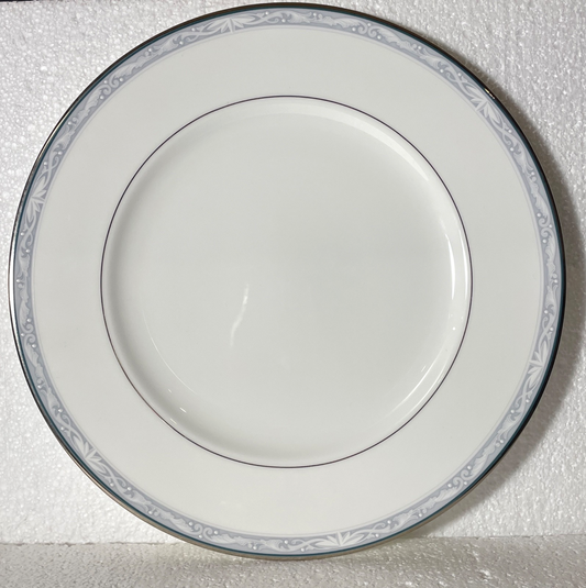 Waterford Alana Dinner Plate 10 3/4"0