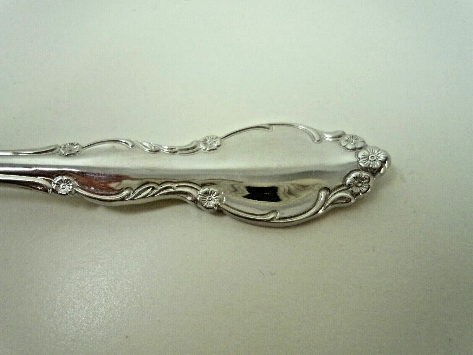 https://i.ebayimg.com/00/s/MTIwMFgxNjAw/z/4tYAAOSwXpNk2VQN/$_57.JPG