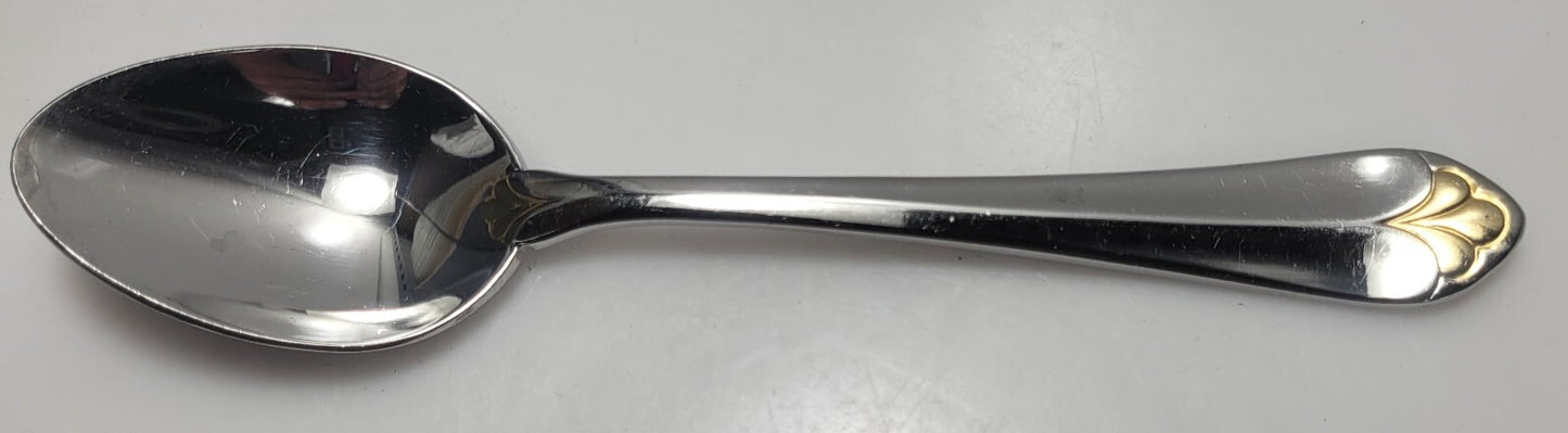 https://i.ebayimg.com/00/s/NDQyWDE2MDA=/z/YxwAAOSwbHxkmzJ6/$_57.JPG