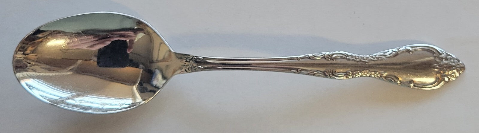 https://i.ebayimg.com/00/s/NDQ1WDE2MDA=/z/0S0AAOSw-aximTw-/$_57.JPG