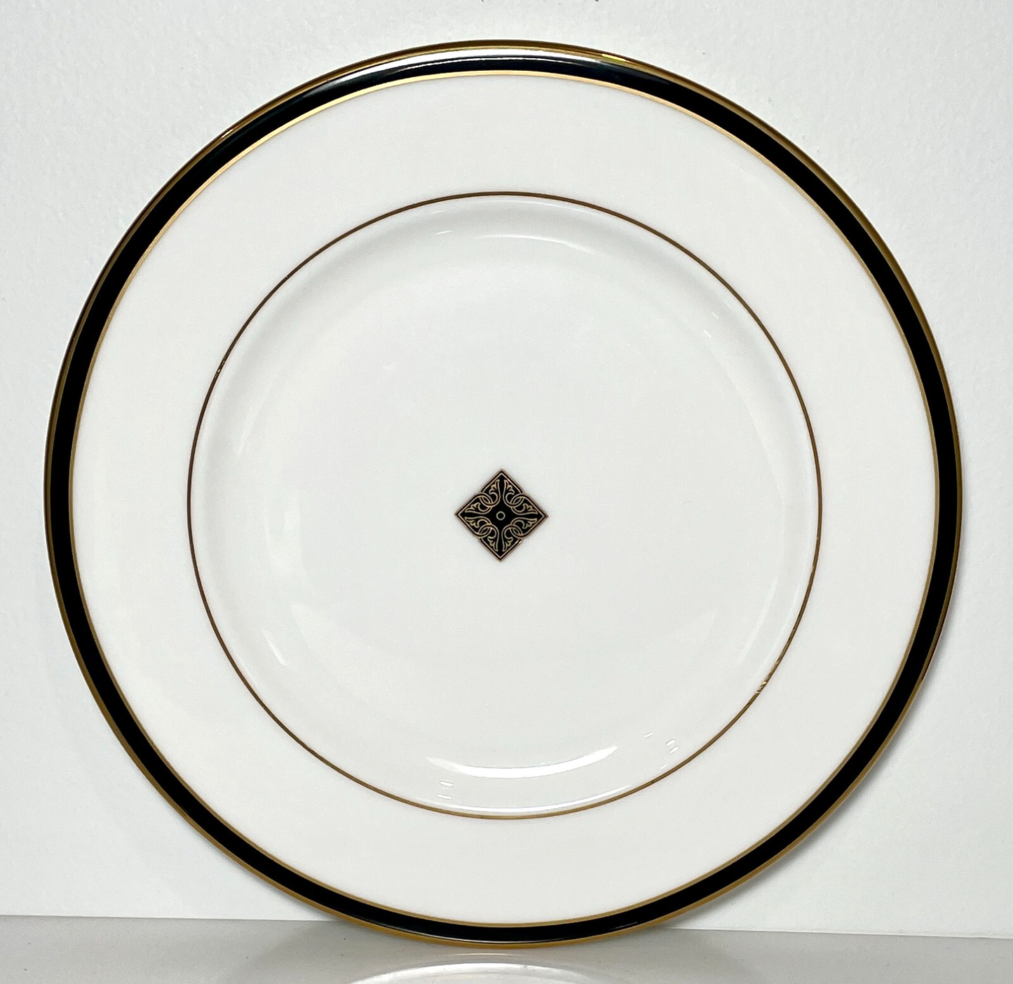 Lenox Kristy Salad Plate 8"0
