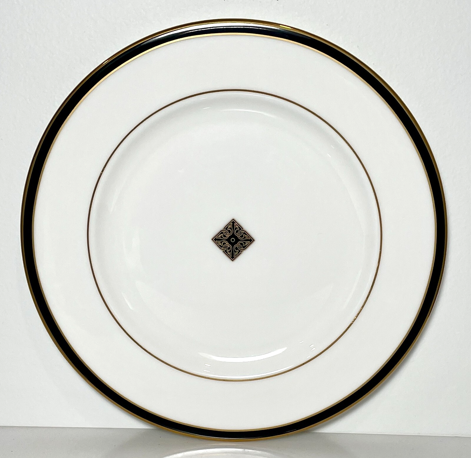 Lenox Kristy Salad Plate 8"0